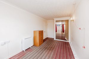 Bedroom- click for photo gallery